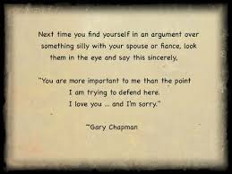 Check spelling or type a new query. Pin By Mayra Carles On Quotes I Love Love Languages Five Love Languages Language Quotes