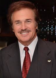 Keeping the streets of Maysville safe since 1976! Happy Birthday to two of  my fellow Titans, Roger Smith and Rodney Smith! (Special thanks to Ledger  Independent's Brian Ashley for this write-up, photo...