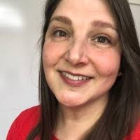 30+ "Vicki Pringle" profiles