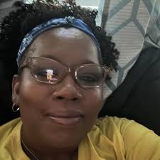 Cardi B With Baby 3 ❤️😍 @iamcardib x @offsetyrn x @kulturekiari