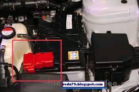 Ia lebih kecil daripada proton exora, dan lebih mampu milik. Ertiga2u 2017