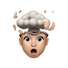 Baylee Bennett (@BayleeBennettFB)