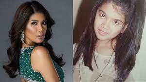 Get geneva cruz's contact information, age, background check, white pages, professional records, pictures, bankruptcies, property records & liens. Pika S Pick Geneva Cruz Is Proud To Be Morena Says Her Heart Breaks For People Being Judged And Killed By The Color Of Their Skin Pikapika Philippine Showbiz News