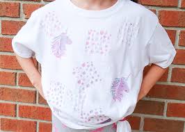 We did not find results for: Sparkly Unicorn T Shirt Tutorial Woo Jr Kids Activities Children S Publishing