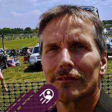 George Thorogood & The Destroyers