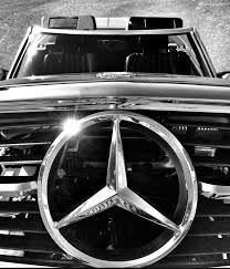 B660bf6e4a6708f8d1c990521561f35b Jpg 750 876 Pixels Benz Mercedes Mercedes Benz Classic