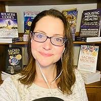 Paradox (Tessa Avery #2) by Lucy Roy