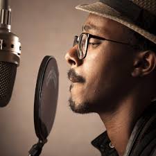 Arena Recording Studio. Guitar lessons in Crewe. Singing lessons in Crewe