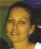 Susan Harwood Obituary (2014)