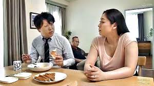 Intercourse With My Japanese Contact - XXXBP