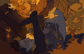 Rule 34 Dev | hentai popular | sandman