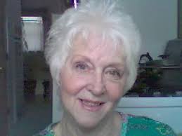 Robert Hendrick Obituary (2016)