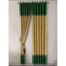 Selain itu, apabila anda ingin memiliki desain interior rumah anda terlihat. Gorden Blackout Gorden Minimalis Dua Warna Tanpa Sambungan Hordeng Korden Gordyn Smokering Terbaru Terlaris Termurah Terbaru Juli 2021 Harga Murah Kualitas Terjamin Blibli