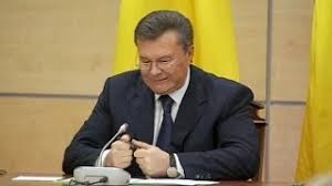 We did not find results for: Yanukovich Slomal Ruchku Izvinyayas Pered Narodom Youtube