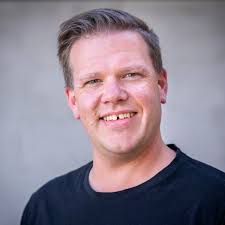 TasTAFE Drysdale North