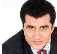 Aslam Sheikh's Instagram, Twitter & Facebook