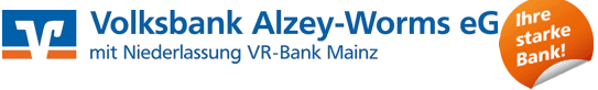 Volksbank alzey worms eg premium partner. Online Banking Volksbank Alzey Worms Eg