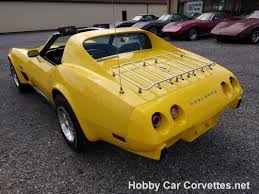 Image result for Brite Yellow 1975 Colt
