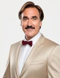 Mike Lindell Face Swap ID:1017232