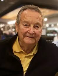 J.M.Schneider Obituaries