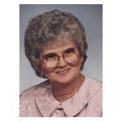 Search Lois Mcdowell Obituaries and Funeral Services