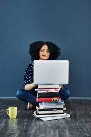 Filling out this form should take. 4 Tips For Applying To College During The Coronavirus Pandemic College Applications Covid 19