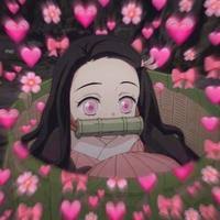 Make wholesome meme memes or upload your own images to make custom memes. Heart Emoji Memes Image Gallery Sorted By Score Know Your Meme
