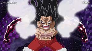 One Piece Episode 870 Subtitle Indonesia Anoboy