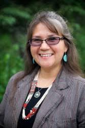 Collections :: Coming Home: Reclaiming Ahtna Knowledge through Museum  Collections