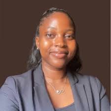 The Grand Finale/Award Ceremony of the Elias Chambers Moot/Mock competition  in honour of Dr. Babatunde Ajibade, SAN , FCIArb will be held