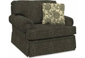 Recliner chairs are a great invention because they give you a new and comfy way to relax. England Blythe Gliding Chair And A Half Crowley Furniture Mattress Glider Rockers