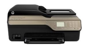 скачать драйвер для принтера Hp Deskjet Ink Advantage 1515 Hp Deskjet Ink Advantage 4625 Driver Software Download For Windows 10 8 8 1 7 Vista Xp And Mac Os Hp Deskjet Ink Advantage 4625 Has A Stunning Print Capab