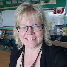 Carrie Erdmann (@CErdmann66)