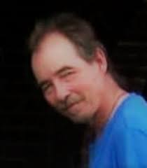 Obituary information for Samuel Gary Overstreet