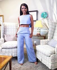 Pearl modiadie has found love in the arms of a new guy. Pearl Modiadie Beautiful South African Women Outfits Fashion