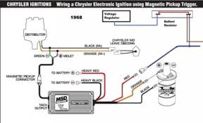 Alveolar mucosa diagram ammeter shunt wiring diagram alpine stereo harness analog joystick wiring diagram altec wiring diagrams amccar wiring diagram and logic gate circuit diagram american standard condenser msd 6aln ignition wiring diagram wiring diagram. Msd 6al Wiring Diagram Dodge Wiring Diagram Rent Make Rent Make Cfcarsnoleggio It