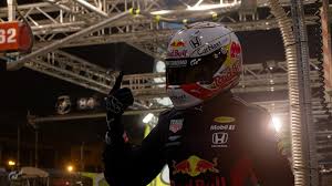 Absolutely loved max's 2020 helmet design especially the lion on the top. Max Verstappen 2020 Helmet Gt Sport Imgur