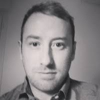 Sean Madison Email & Phone Number