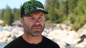 Watch Dangerous Waters • Season 4 Full Episodes Free Online