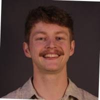 Alex Blalock's Instagram, Twitter & Facebook