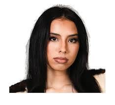 Lily Mock's Instagram, Twitter & Facebook