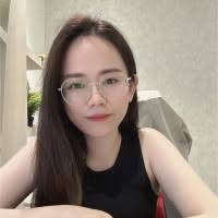 60+ "Amy Yeo" profiles