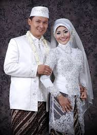 Pin On Wedding Ideas