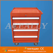 Touch device users, explore by touch or with. 2017 Cheap Storage Roll Cabinet Garage Tool Trolley 6 Drawers Tool Boxes Buy Tool Trolley Tool Cabinet Files Cabinet Product On Alibaba Com