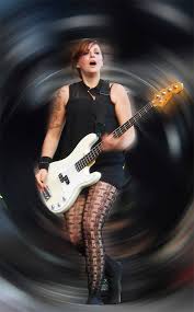 Check spelling or type a new query. Wir Brauchen Bass Foto Bild Szene Rockmusik Band Bilder Auf Fotocommunity