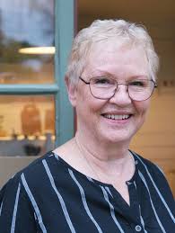 God Jul (2024) by Världen idag AB