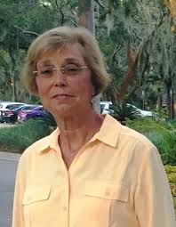 All latest used cars for sale are here. Obituary For Brenda Lucas Bush Townsend Brothers Funeral Home