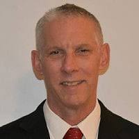 Who's Who: Maritime Movements for September/October 2021