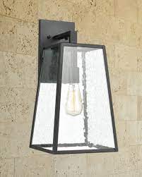 Free shipping, gift cards, and the best horchow promo code we've found was for 30% off bed, bath, lighting, and home decor. Outdoor Lighting Horchow Com