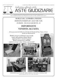 Scopri ricette, idee per la casa, consigli di stile e altre idee da provare. Calameo Documento